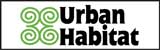 Urban Habitat