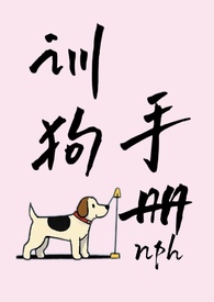 孝感市城南片区