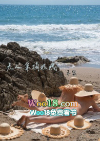无人采煤工作面