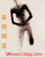捕鱼赶海视频
